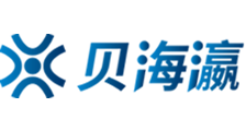 91香蕉视频安装并下载